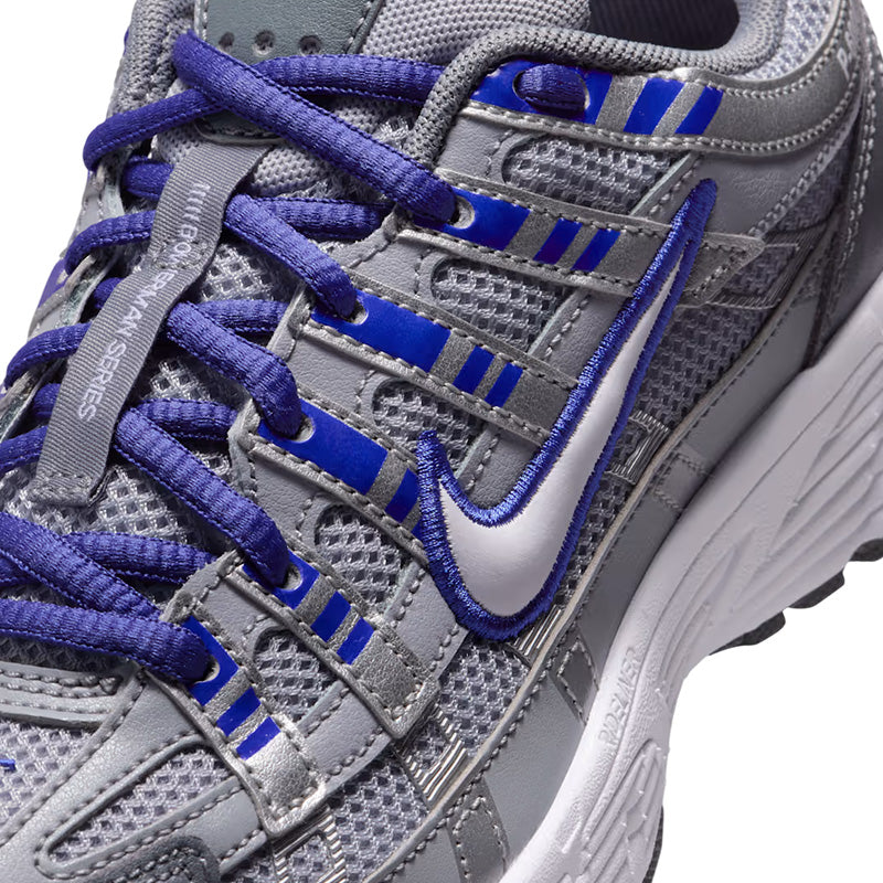 Basket Nike P-6000 Junior
