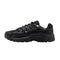 Basket Nike P6000-GS Junior