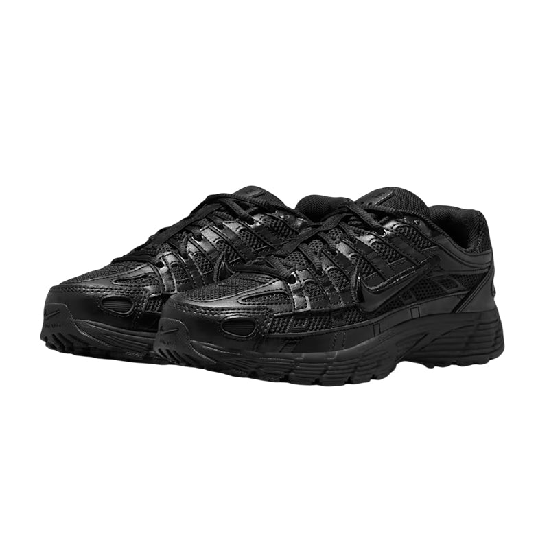 Basket Nike P6000-GS Junior
