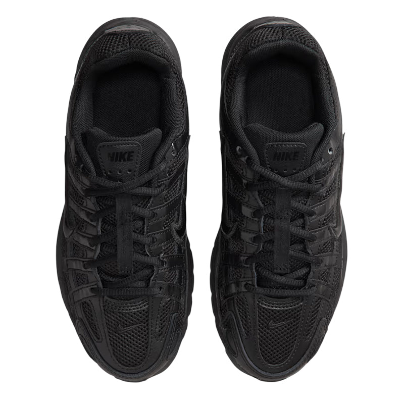 Basket Nike P6000-GS Junior
