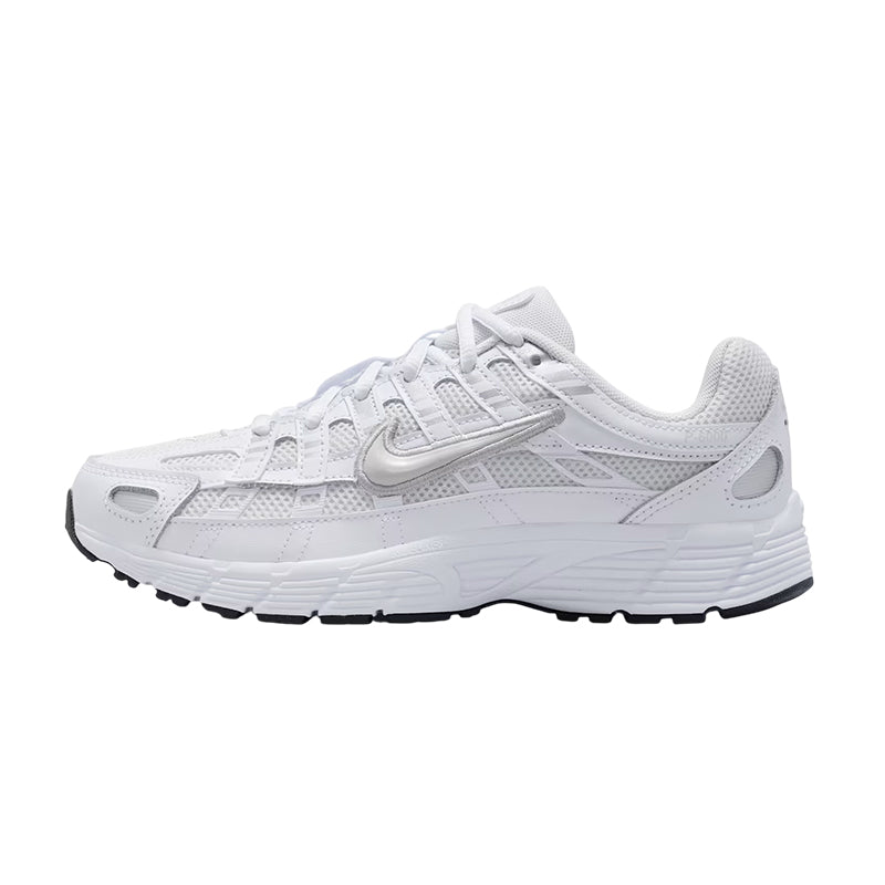 Basket Nike P6000-GS Junior