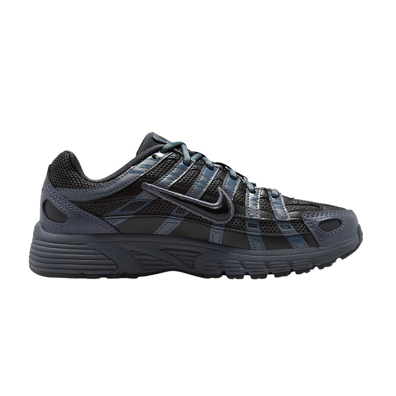 Basket Nike P6000-GS Junior