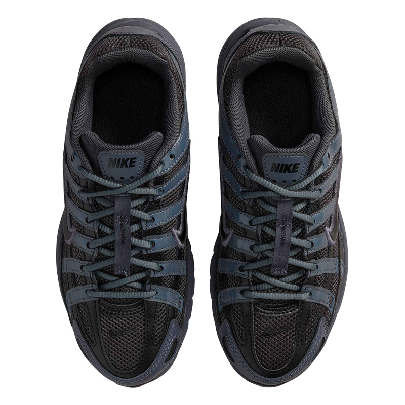 Basket Nike P6000-GS Junior