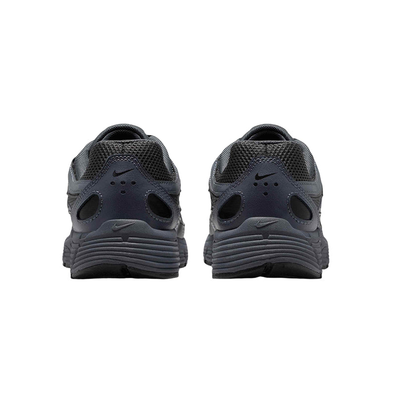 Basket Nike P6000-GS Junior