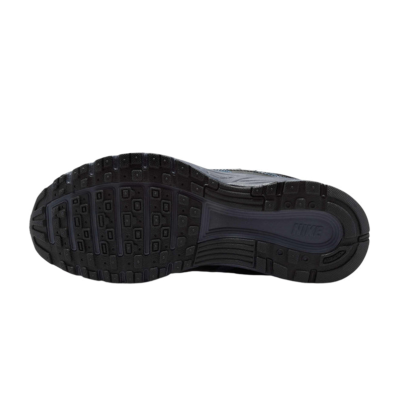Basket Nike P6000-GS Junior