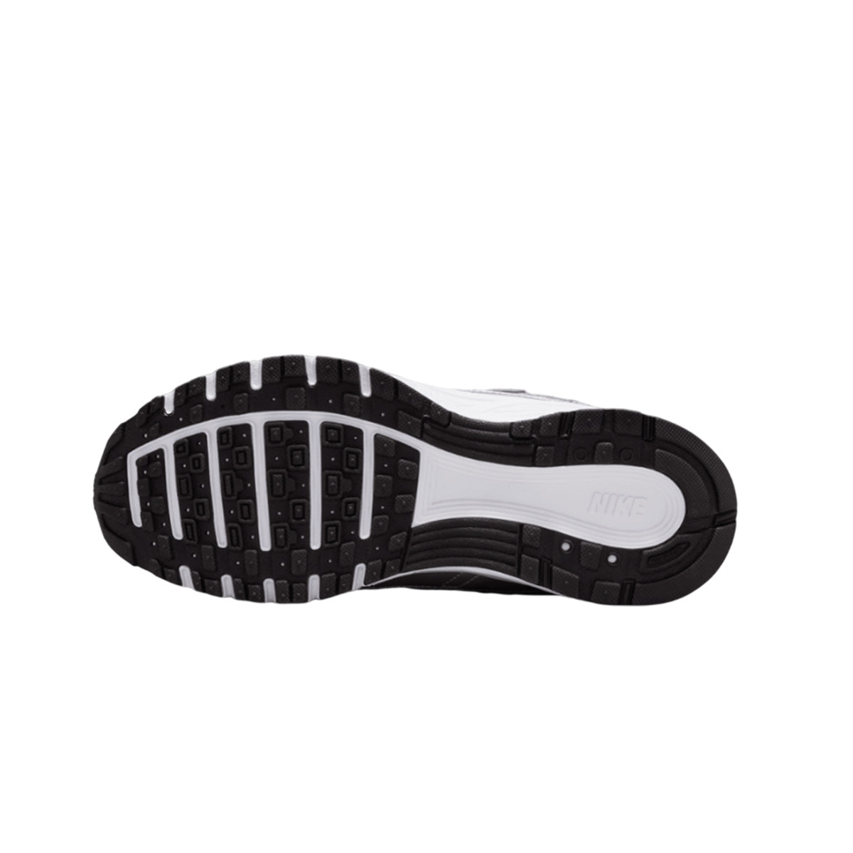 Basket Nike P-6000 Junior