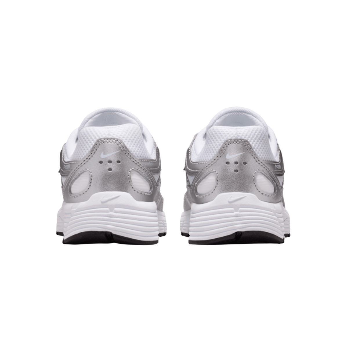 Basket Nike P-6000 Junior