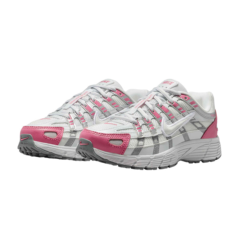 Basket Nike P6000-GS Junior