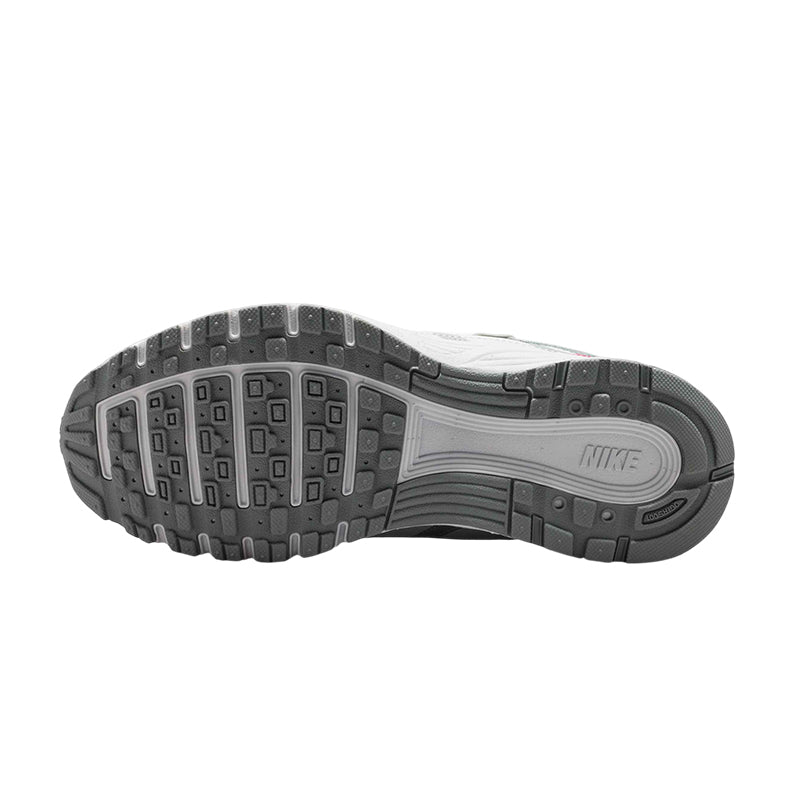 Basket Nike P6000-GS Junior