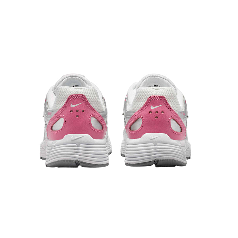 Basket Nike P6000-GS Junior
