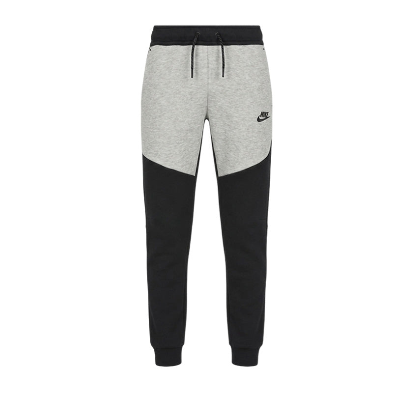 Pantalon de survêtement Nike B NSW PANT TECHFLEECE Junior