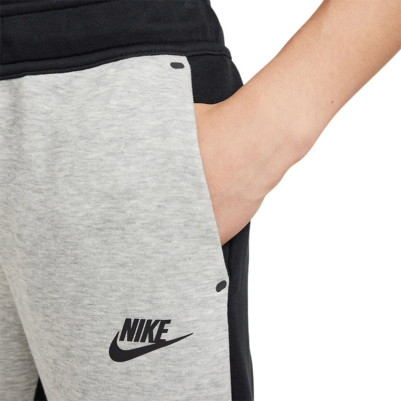 Pantalon de survêtement Nike B NSW PANT TECHFLEECE Junior