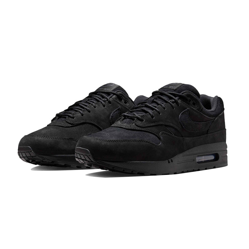 Basket Homme Nike AIR MAX 1 LTR PRM