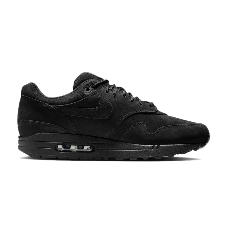 Basket Homme Nike AIR MAX 1 LTR PRM