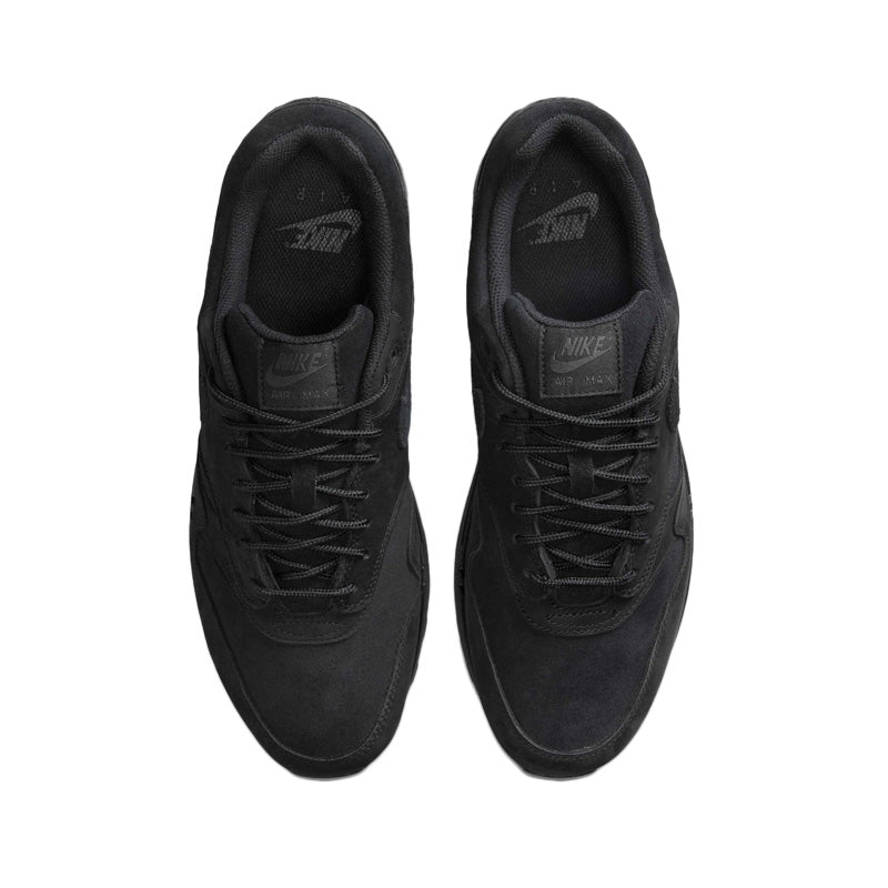 Basket Homme Nike AIR MAX 1 LTR PRM