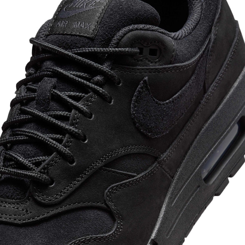 Basket Homme Nike AIR MAX 1 LTR PRM