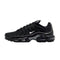 Basket Homme Nike AIR MAX PLUS TN