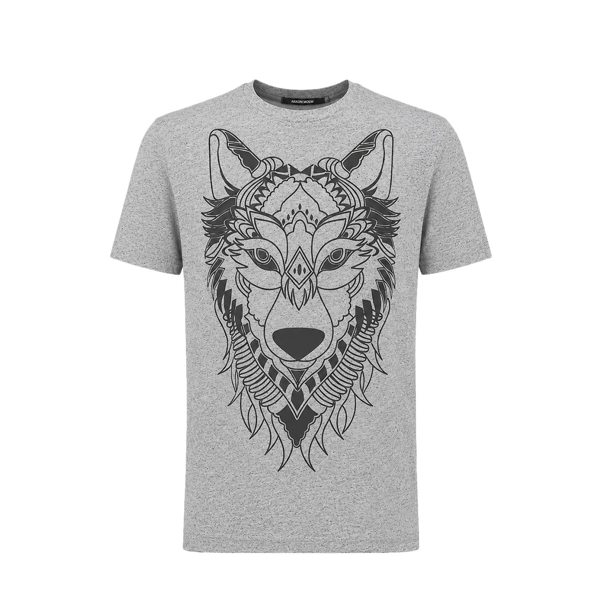 Tee-shirt Horspist IAN USUKI