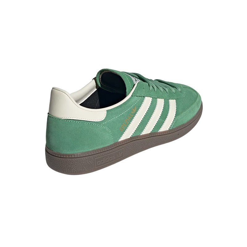 Basket Homme Adidas Originals SPEZIAL HANDBALL OG