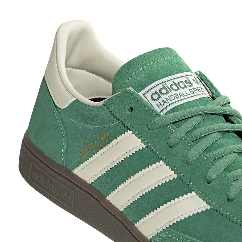 Basket Homme Adidas Originals SPEZIAL HANDBALL OG