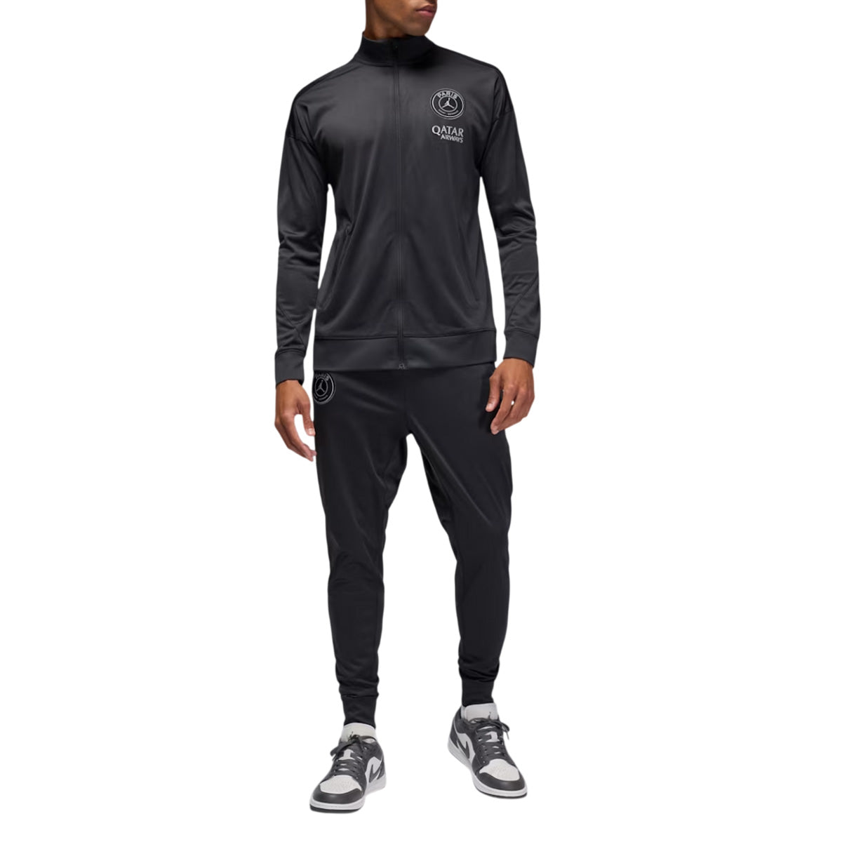 Ensemble de survêtement Homme Nike PSG STRIKE FOURTH