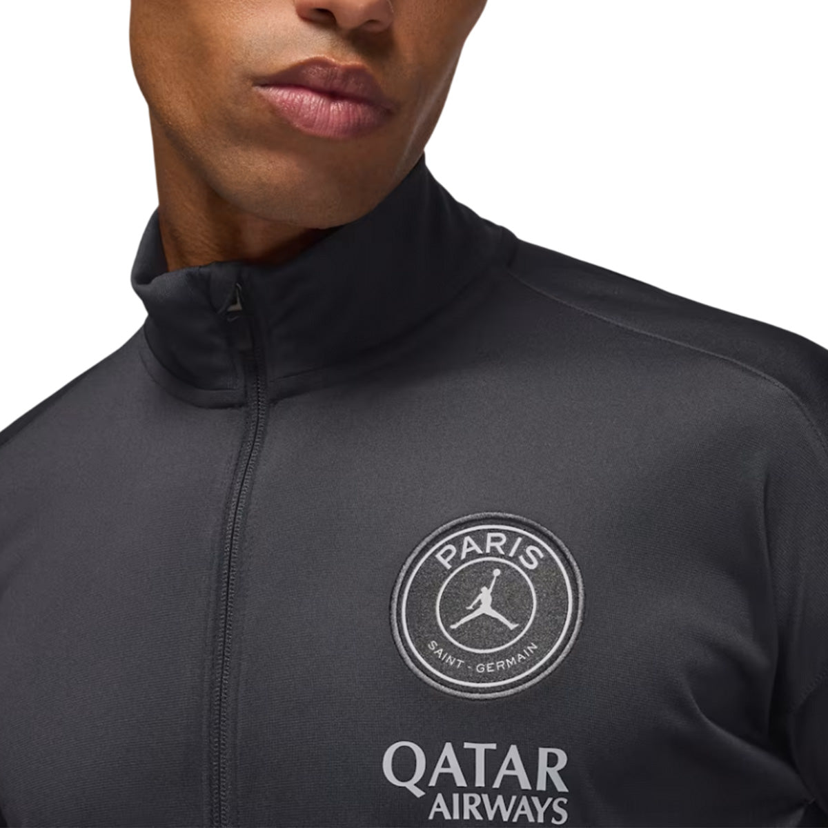 Ensemble de survêtement Homme Nike PSG STRIKE FOURTH