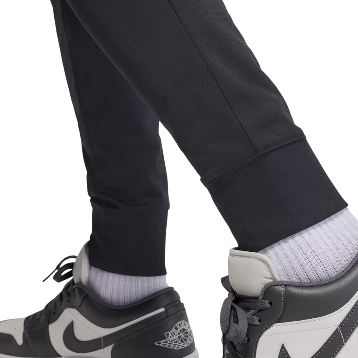 Ensemble de survêtement Homme Nike PSG STRIKE FOURTH