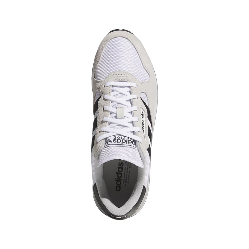 Basket Homme Adidas Originals TREZIOD 2.0