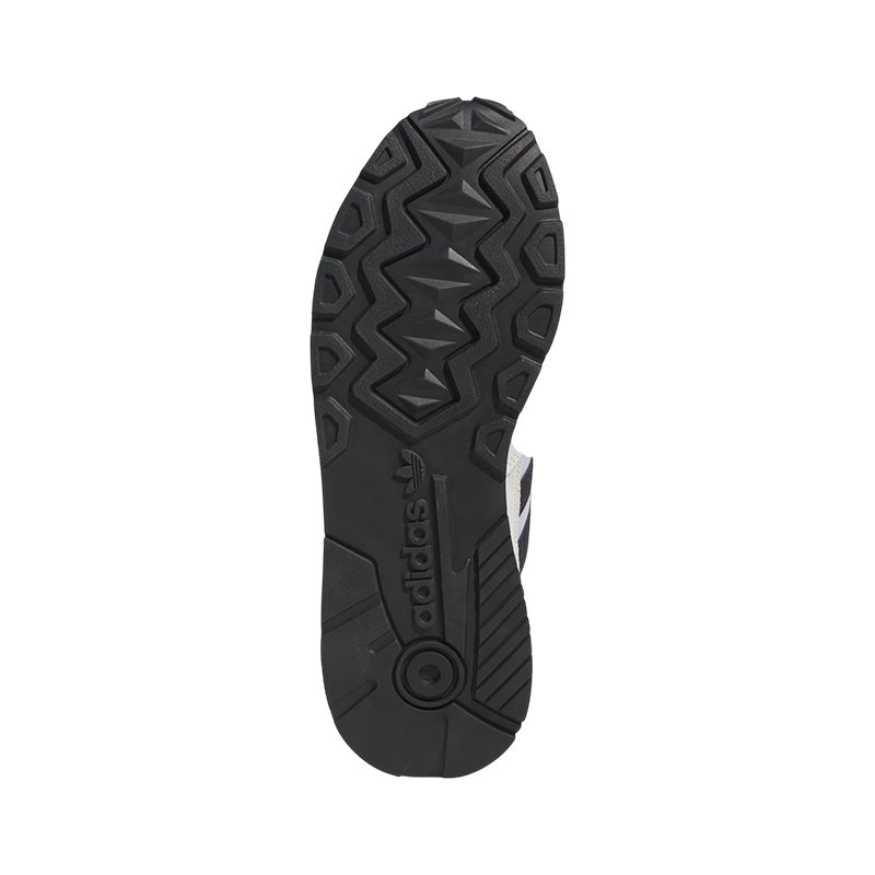 Basket Homme Adidas Originals TREZIOD 2.0