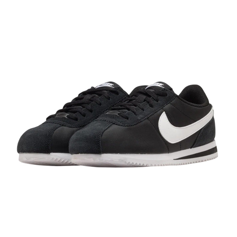 Basket Nike CORTEZ TXT Junior