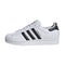 Basket adidas Originals SUPERSTAR 2