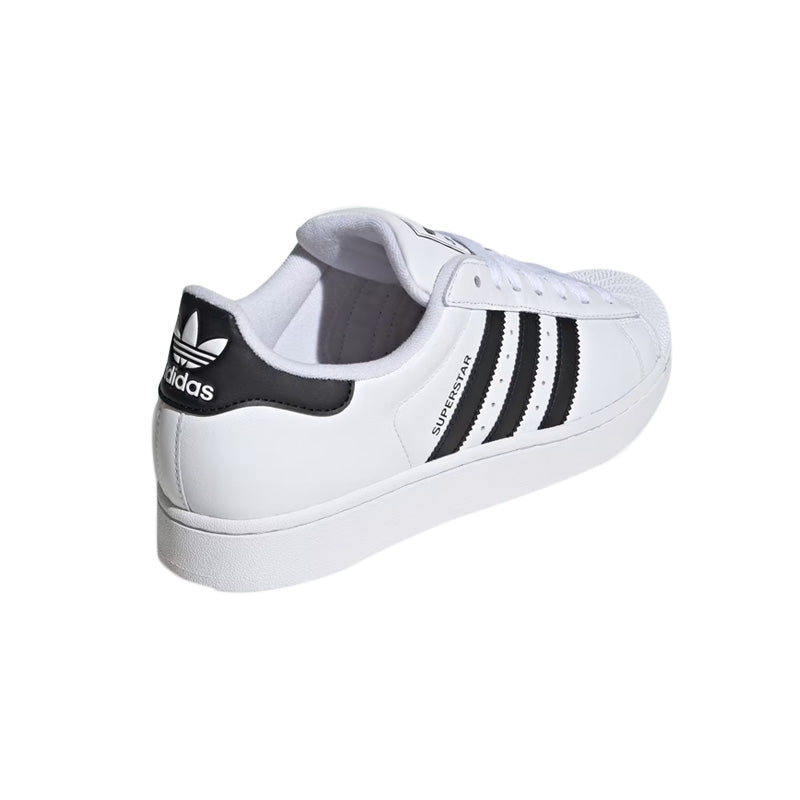 Basket adidas Originals SUPERSTAR 2
