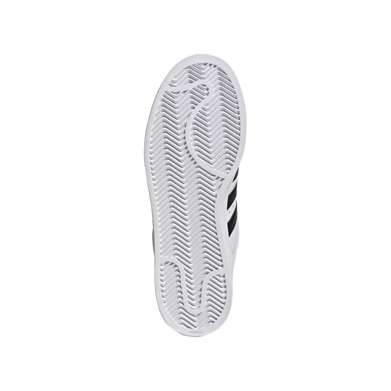 Basket adidas Originals SUPERSTAR 2