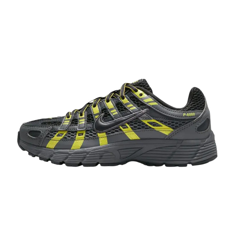 Basket Nike P6000-GS Junior