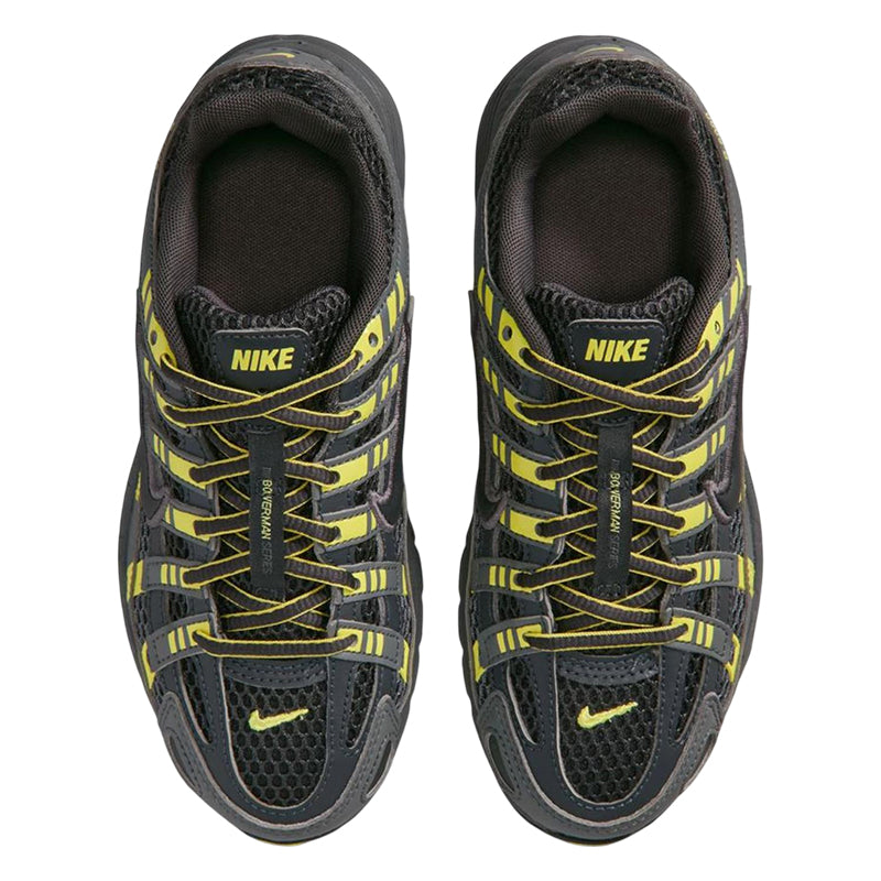 Basket Nike P6000-GS Junior