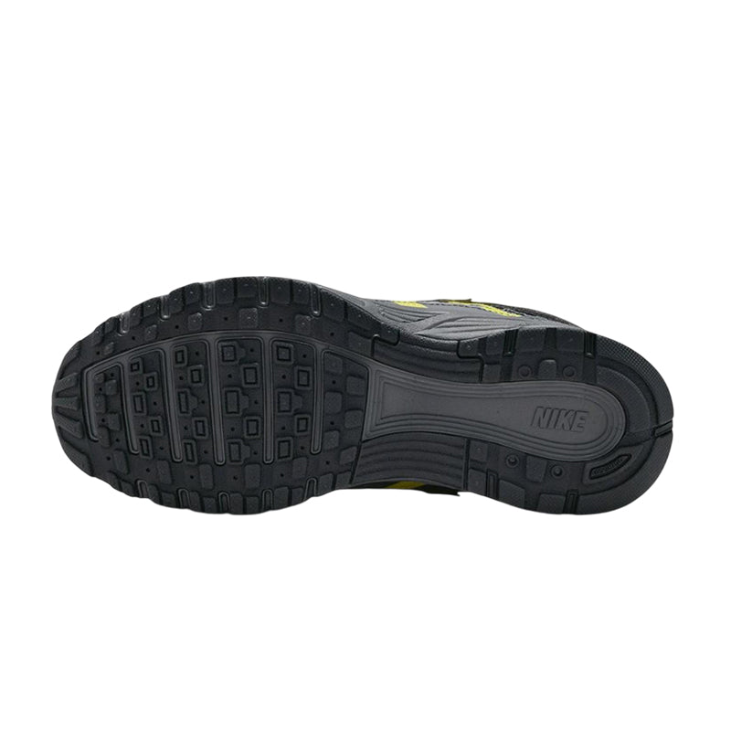 Basket Nike P6000-GS Junior