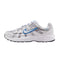 Basket Nike P6000-GS Junior