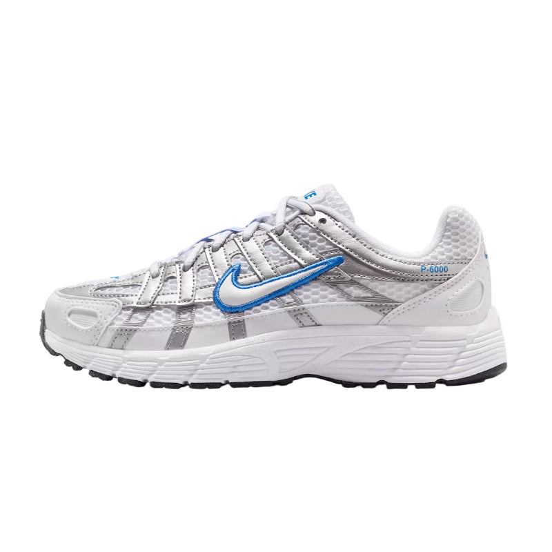 Basket Nike P6000-GS Junior