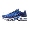 Basket Nike AIR MAX PLUS Junior