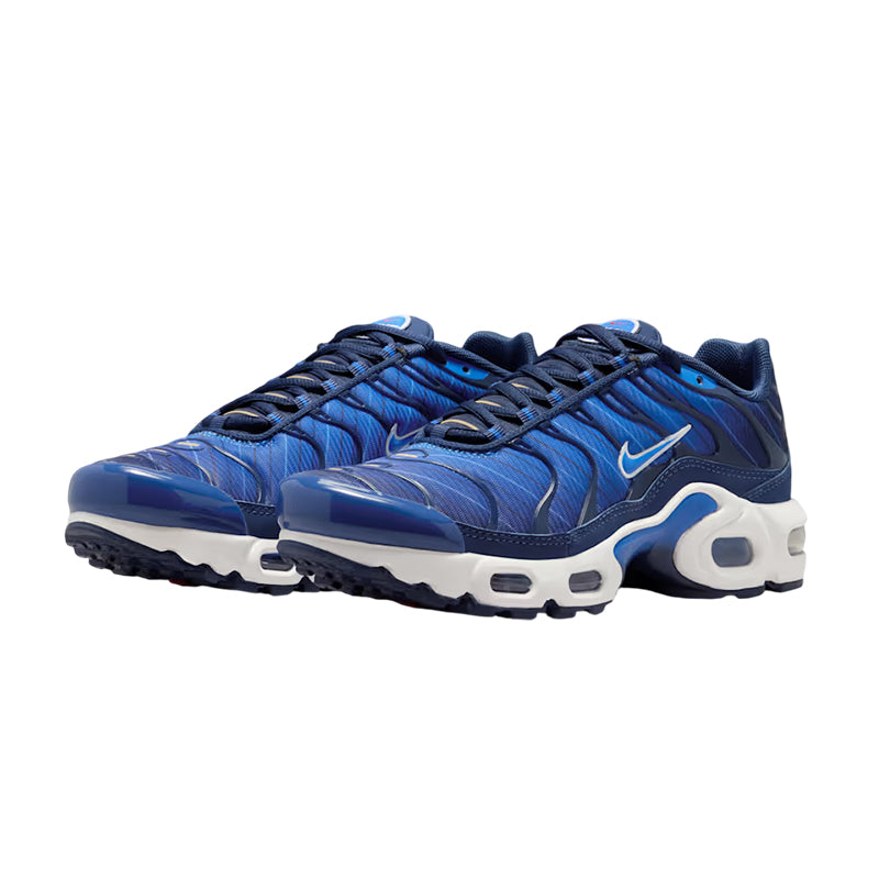 Basket Nike AIR MAX PLUS Junior