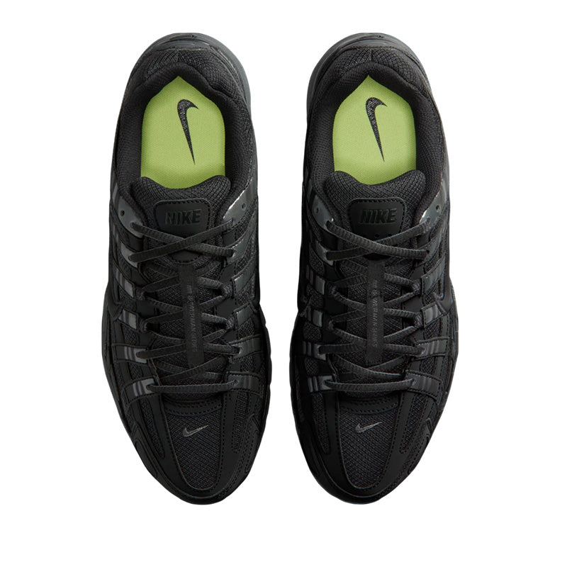 Basket Homme Nike P-6000 REFLECTIVITY