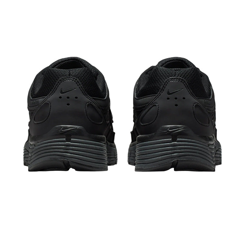 Basket Homme Nike P-6000 REFLECTIVITY