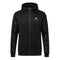 Veste de survêtement Homme Nike M NSW AIRMAX PK FZ HOODIE