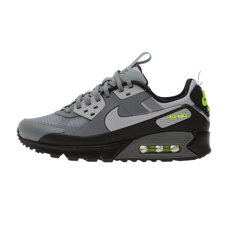 Basket Homme Nike Air Max 90 DRIFT