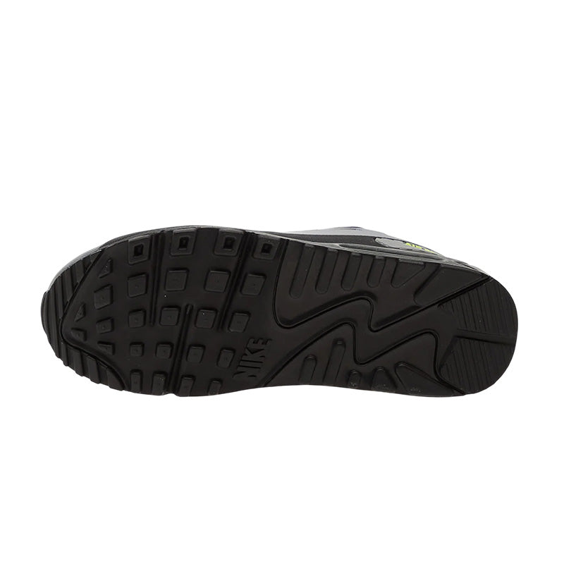 Basket Homme Nike Air Max 90 DRIFT