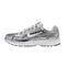 Basket Femme Nike WMS P-6000