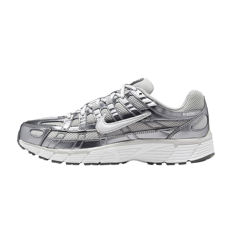 Basket Femme Nike WMS P-6000
