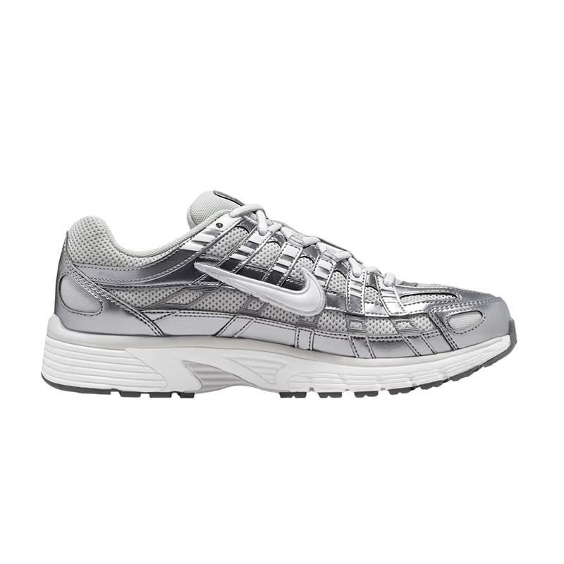 Basket Femme Nike WMS P-6000