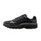Basket Femme Nike WMS P-6000