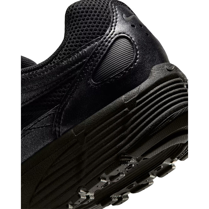 Basket Femme Nike WMS P-6000